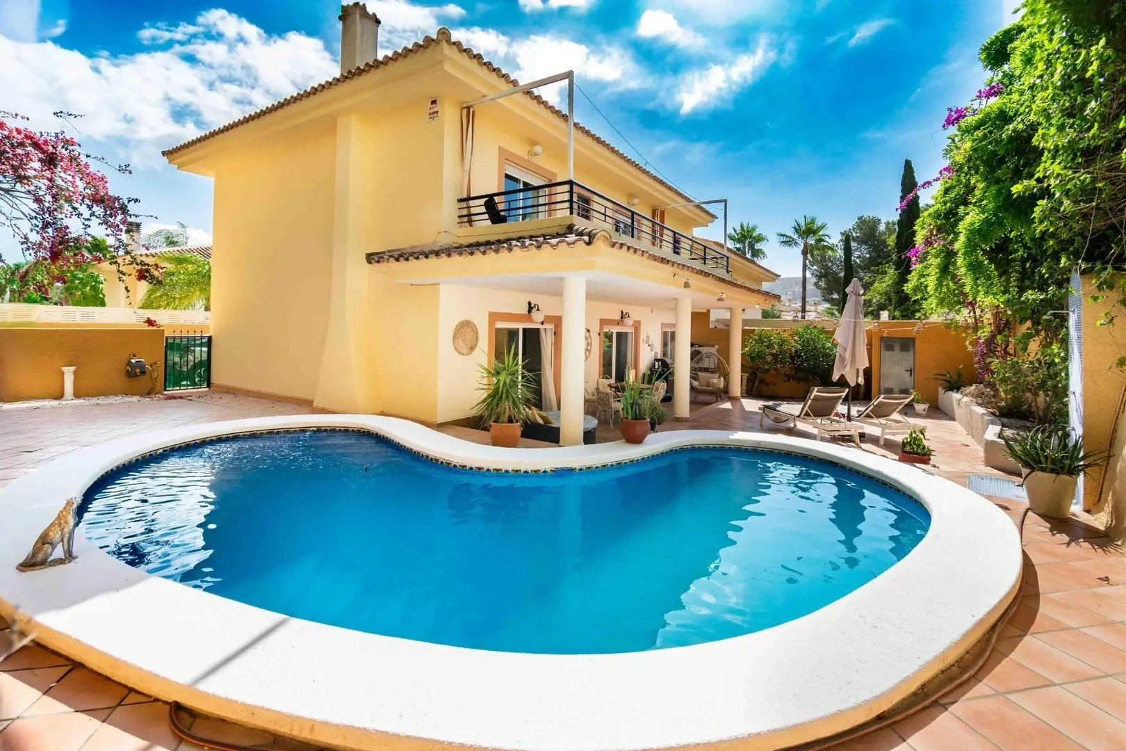 2 - house for sale in alfaz del pi valencian community spain