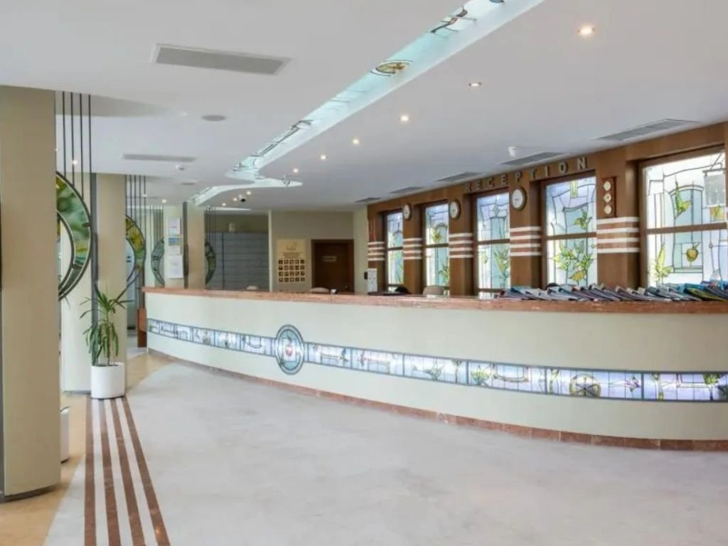 2 - sea view apartment for sale in sveti vlas burgas bulgaria