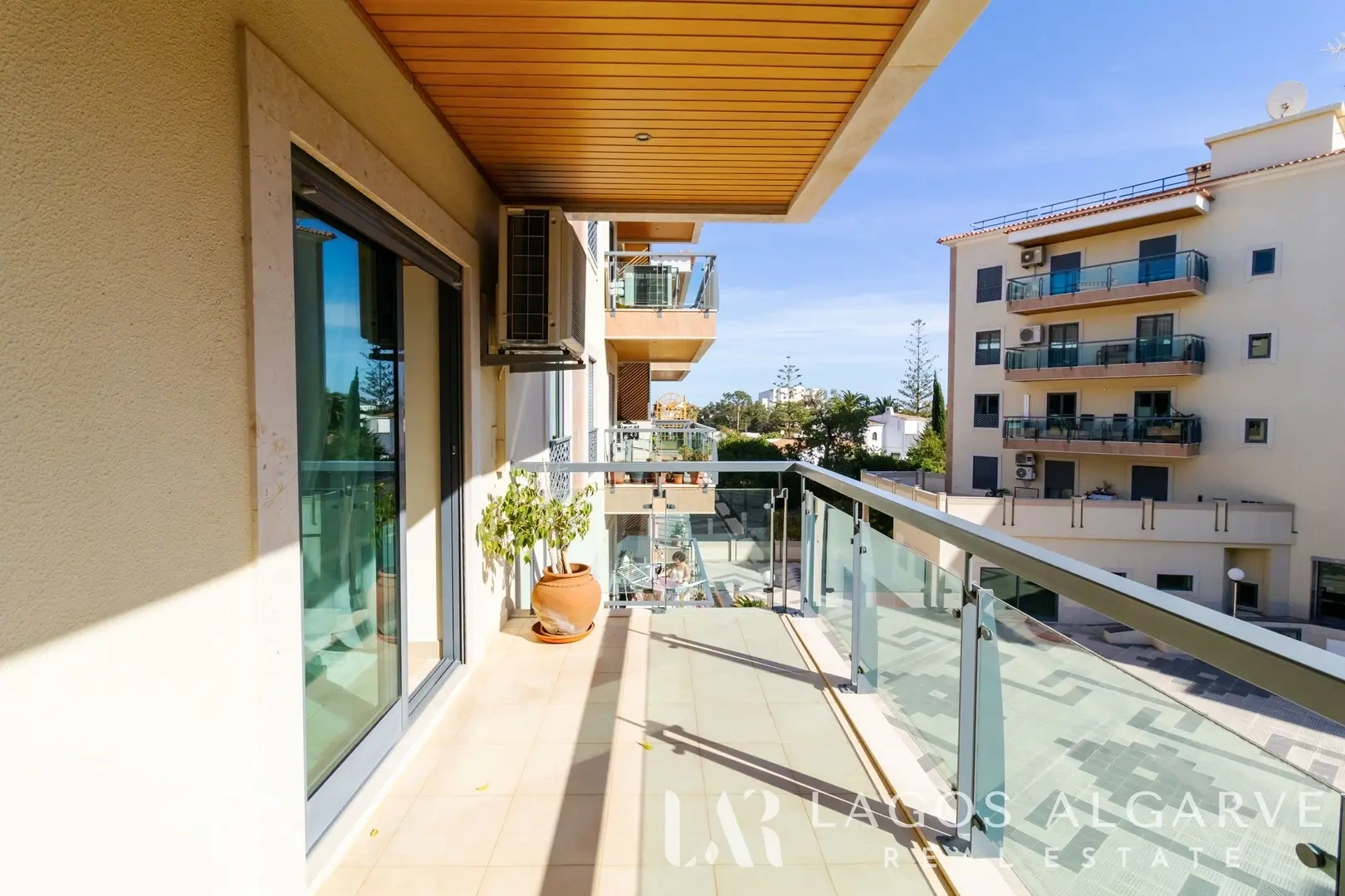 2 - vente appartement lagos algarve portugal