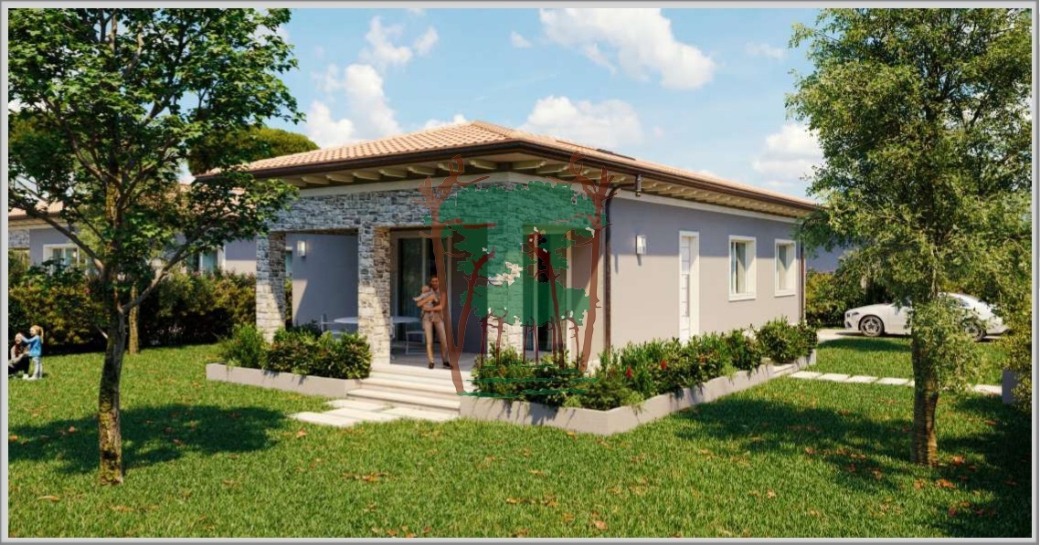 1 - verkoop villa pietrasanta tuscany italië