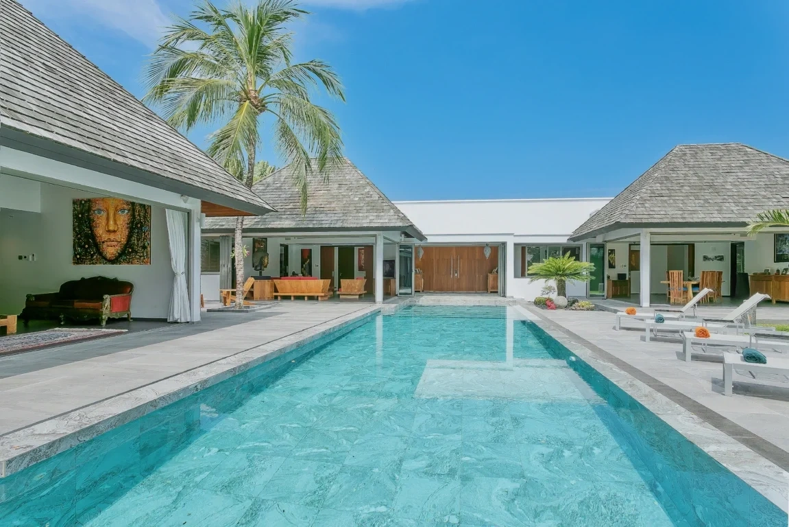1 - venta casa thalang phuket tailandia