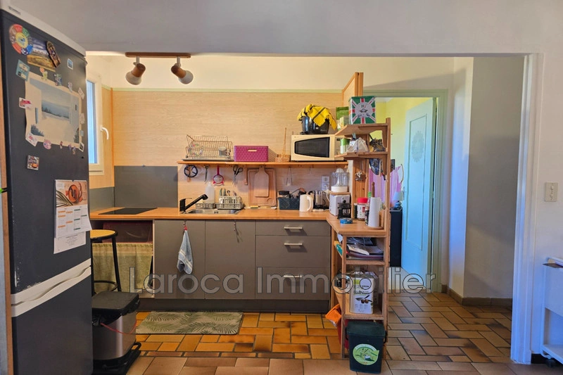 2 - venda casa montesquieu-des-albères pyrénées orientales frança