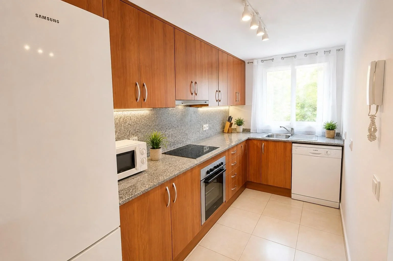 2 - verkoop huis uitzicht op zee calpe - costa blanca valencian community spanje
