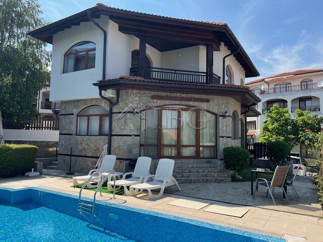 1 - venta casa aheloy burgas bulgaria
