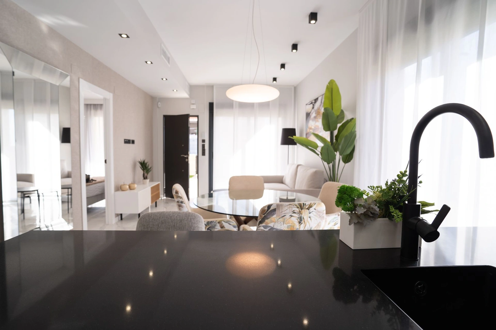 2 - house for sale in pilar de la horadada valencian community spain