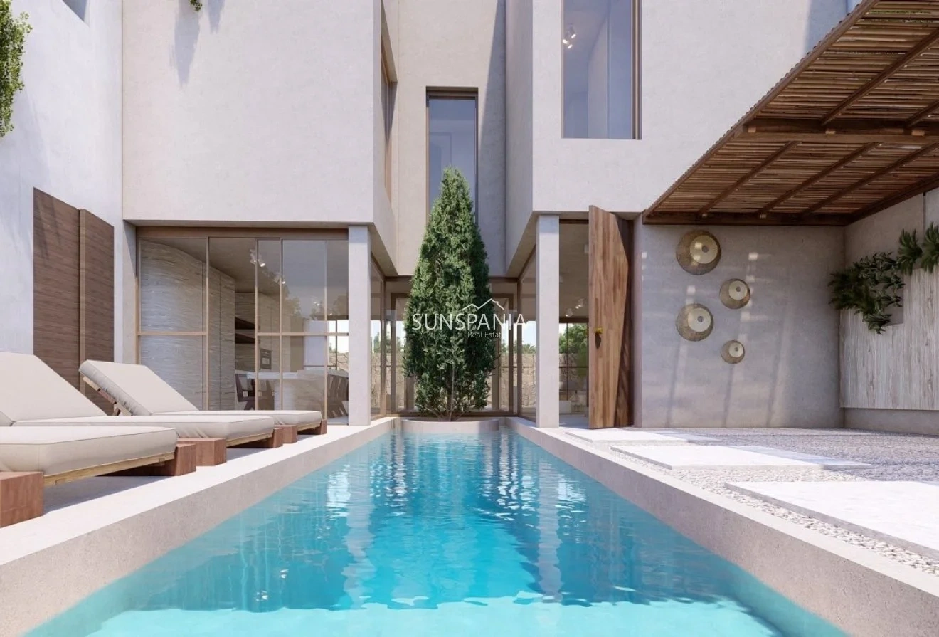 1 - verkoop huis formentera del segura valencian community spanje