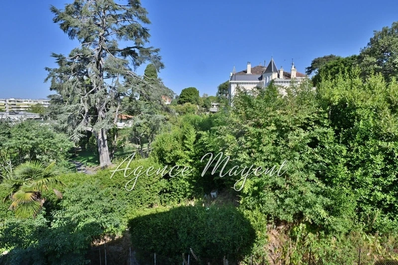 2 - verkauf wohnung cannes alpes-maritimes frankreich