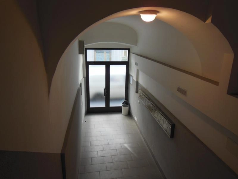2 - venta apartamento trieste friuli-venecia julia italia