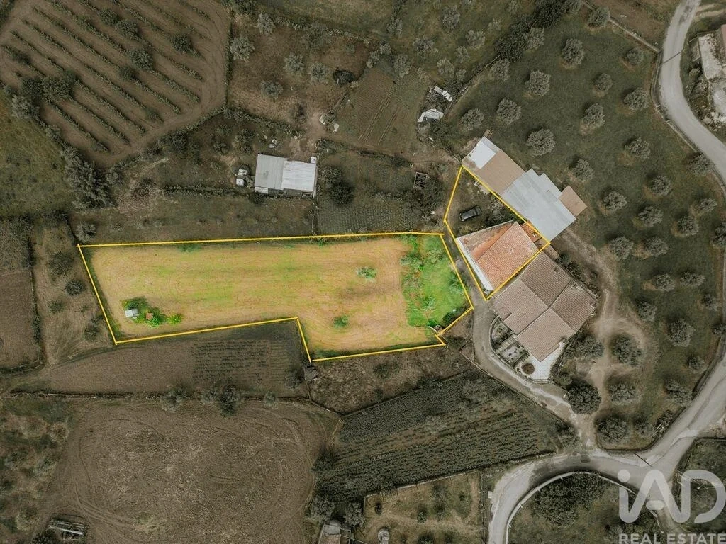 2 - verkauf haus tábua region zentrum portugal