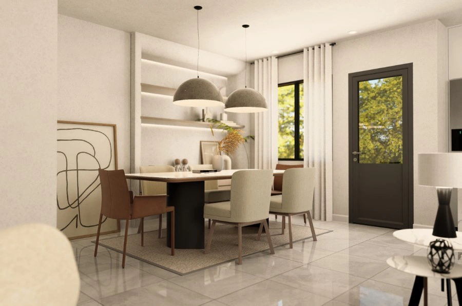 1 - verkauf wohnung larnaca larnaca zypern