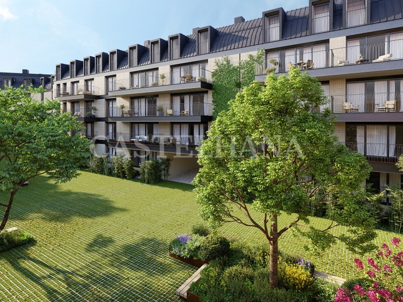 1 - venda apartamento lisboa região de lisboa portugal