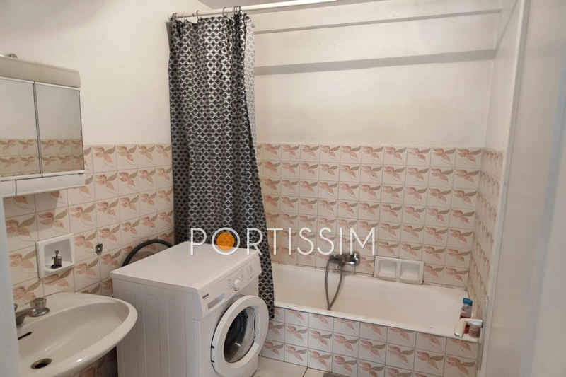 2 - vente appartement cagnes-sur-mer alpes-maritimes france