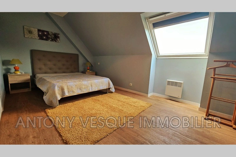 2 - beach walk house for sale in agon-coutainville manche france