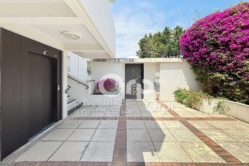 2 - verkoop appartement antibes alpes-maritimes frankrijk
