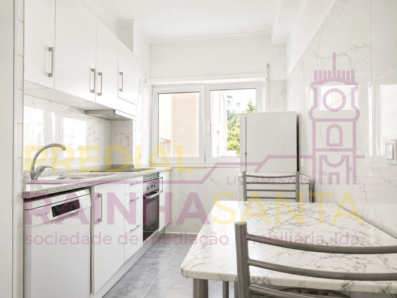 2 - venta apartamento coimbra región centro portugal