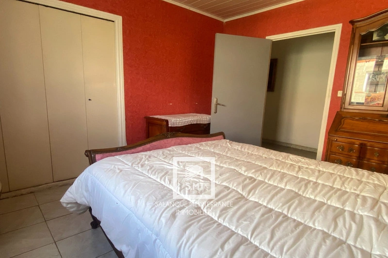 2 - house for sale in saint-laurent-de-la-salanque pyrénées-orientales france