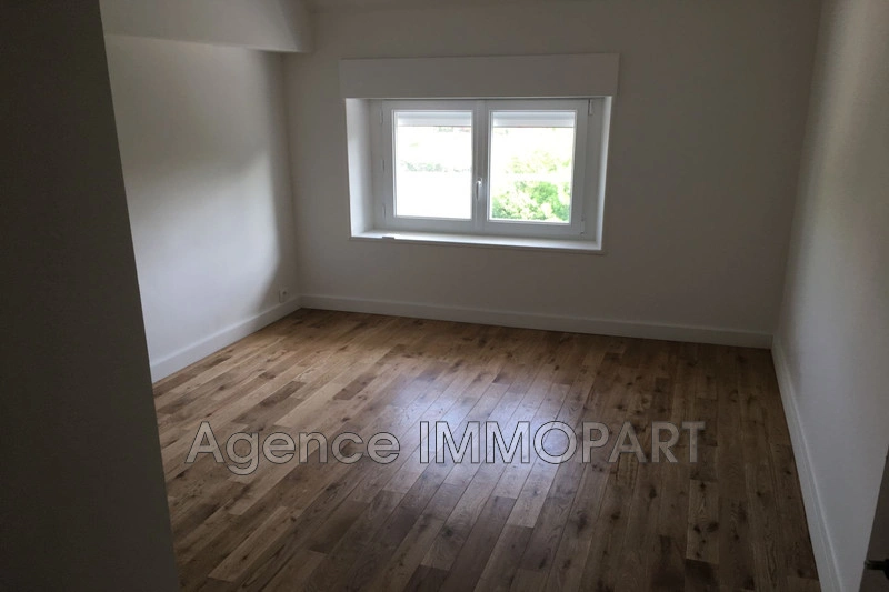 2 - venda apartamento rezé loire atlantique frança