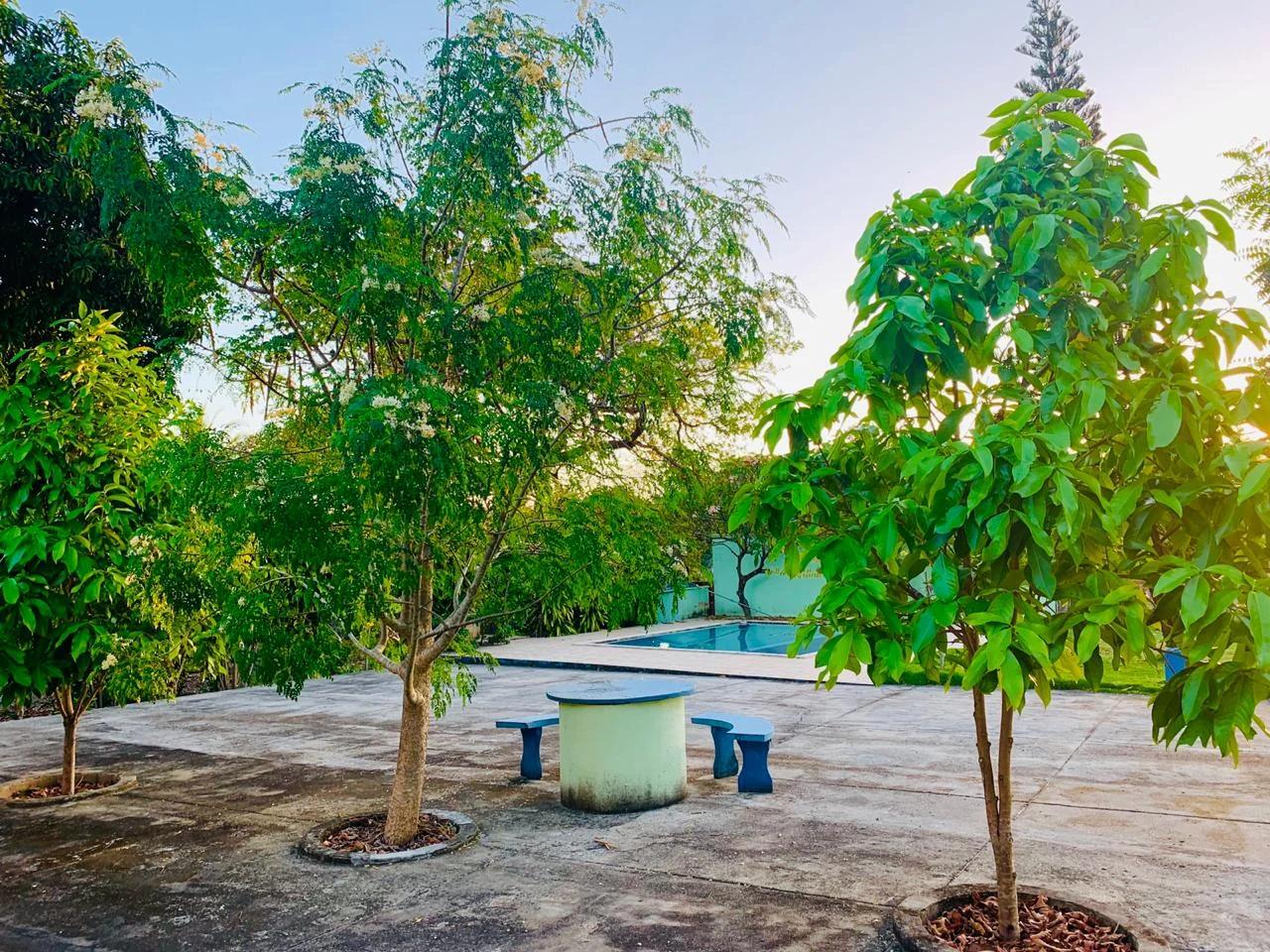 2 - verkauf haus aquiraz ceará brasilien