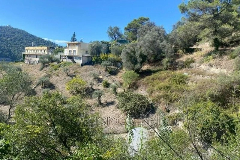1 - venta terreno nice alpes-marítimos francia