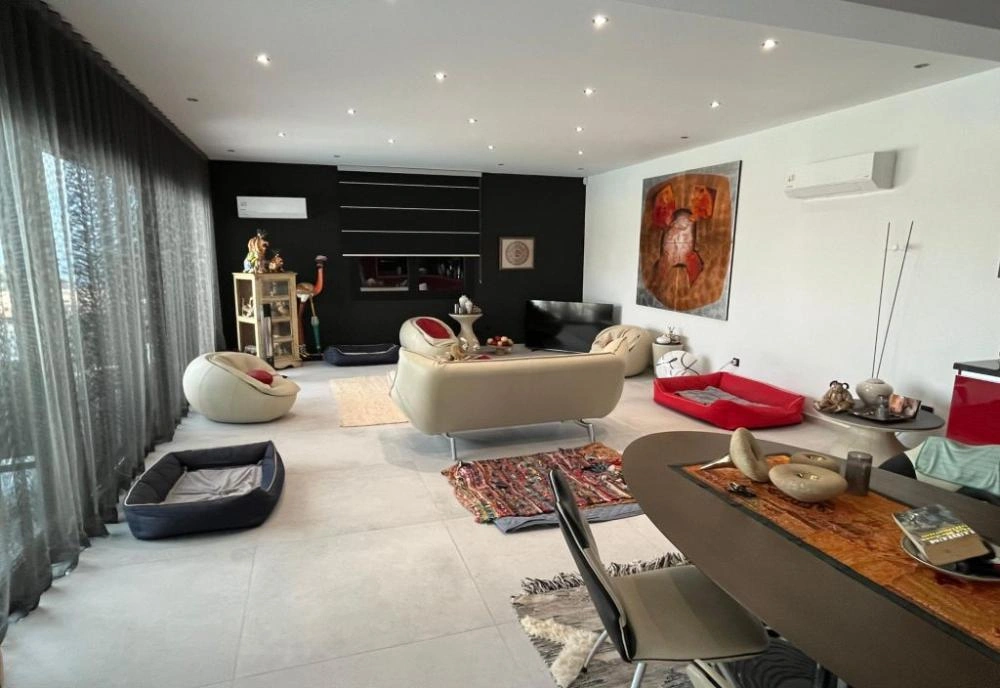 2 - vente maison vue mer agios nikolaos crète grèce
