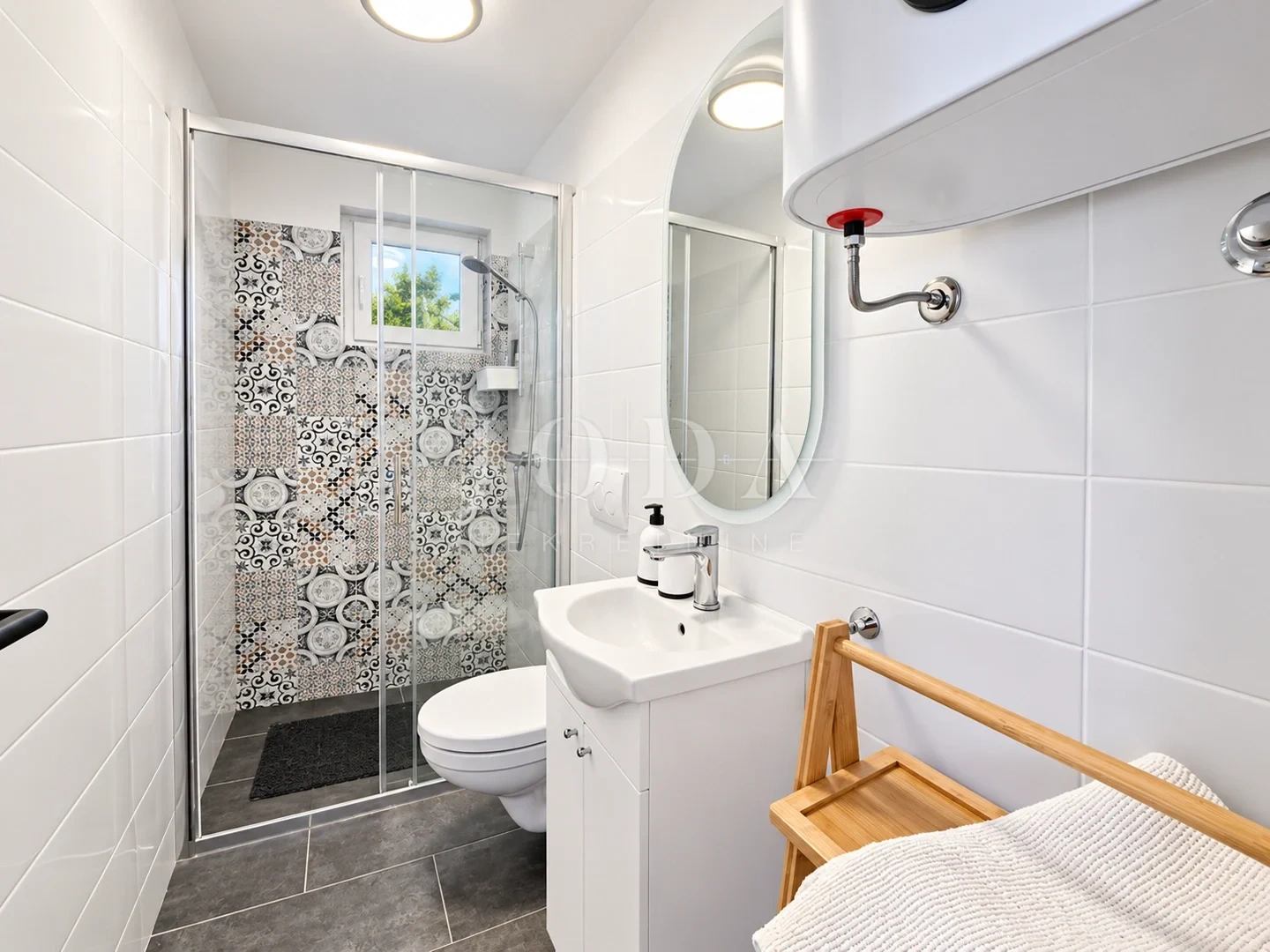 2 - venta casa senj lika-senj croacia