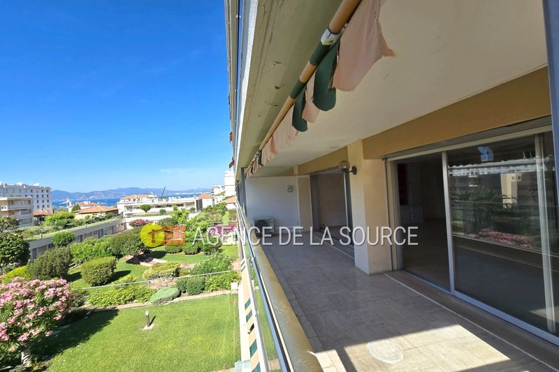 1 - apartment for sale in cannes alpes-maritimes france