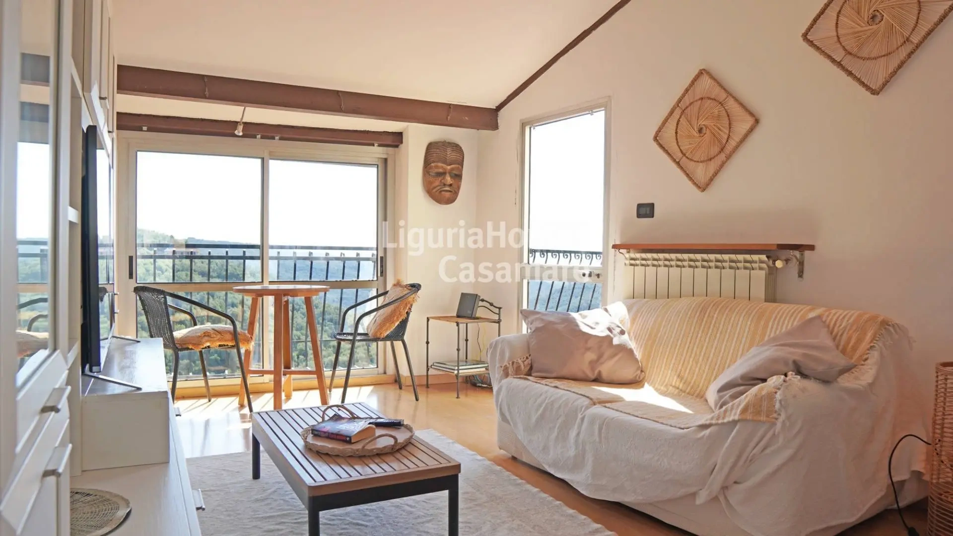 2 - verkoop huis pietrabruna liguria italië