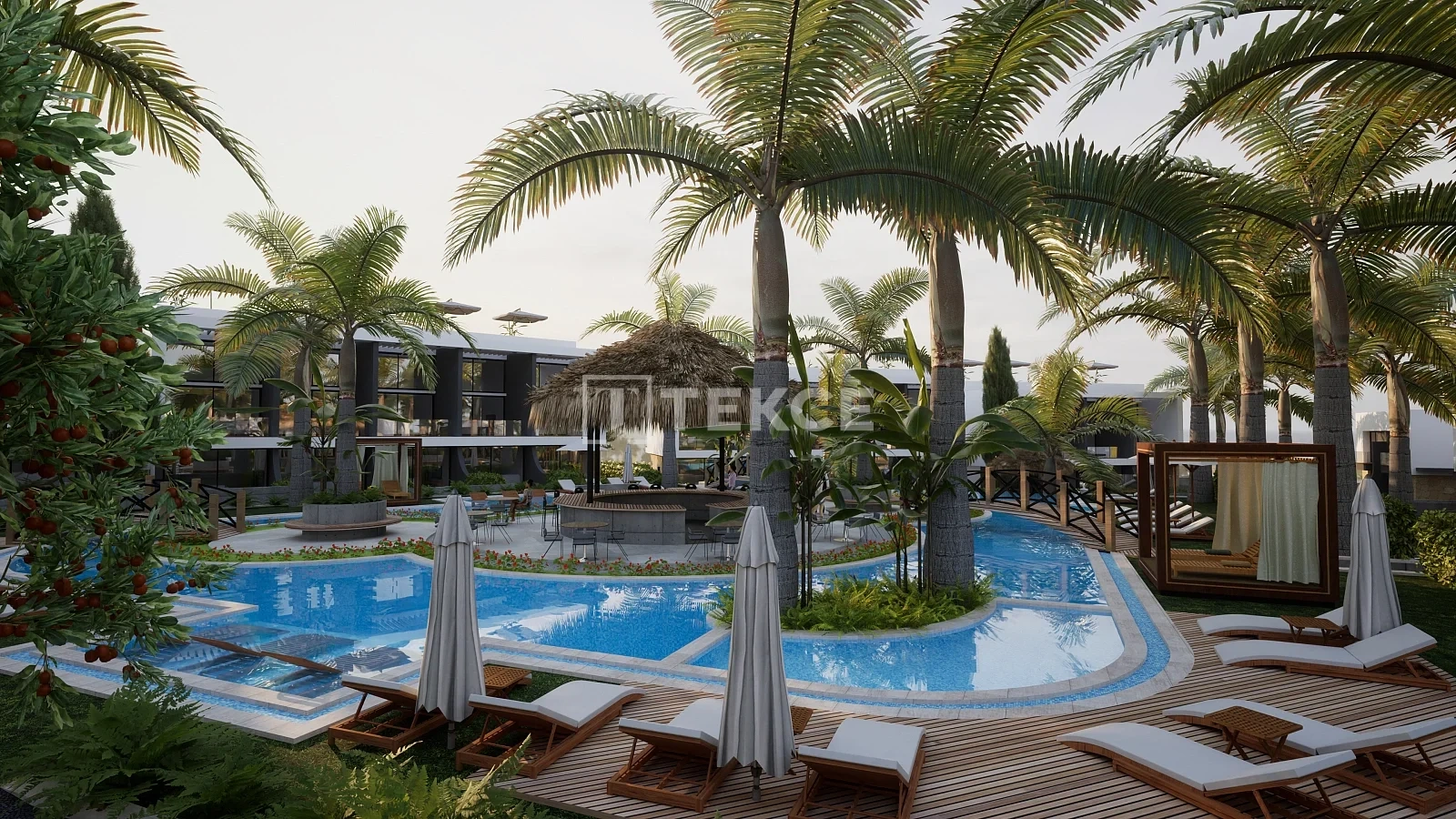 1 - sea view apartment for sale in famagusta famagusta cyprus