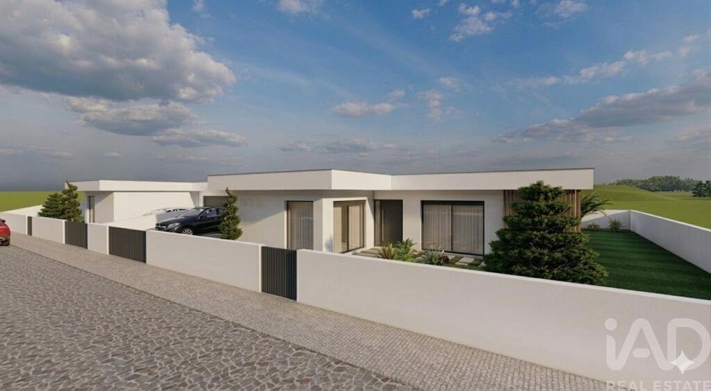 2 - house for sale in amares north region portugal