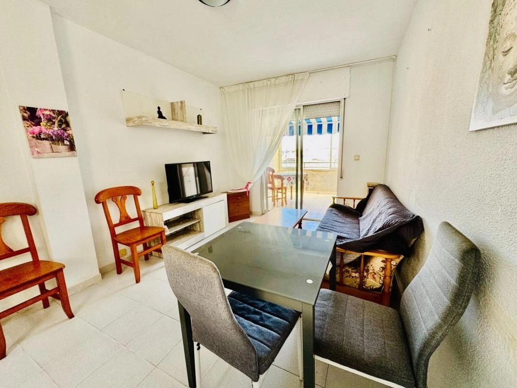 1 - vente appartement torrevieja - costa blanca communauté valencienne espagne
