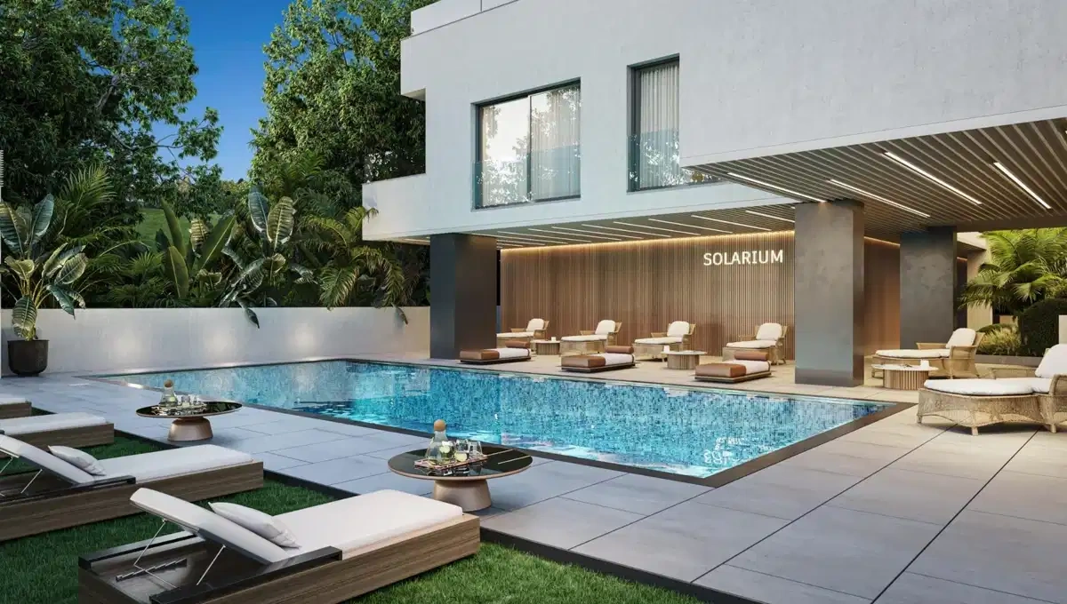 1 - vendita appartamento marbella - costa del sol andalusia spagna