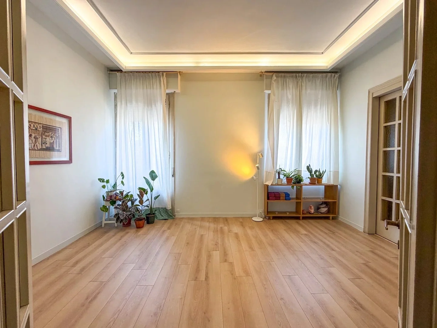 2 - apartment for sale in firenze tuscany italy