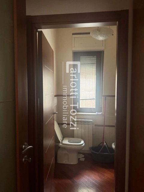 2 - verkauf wohnung grosseto toskana italien