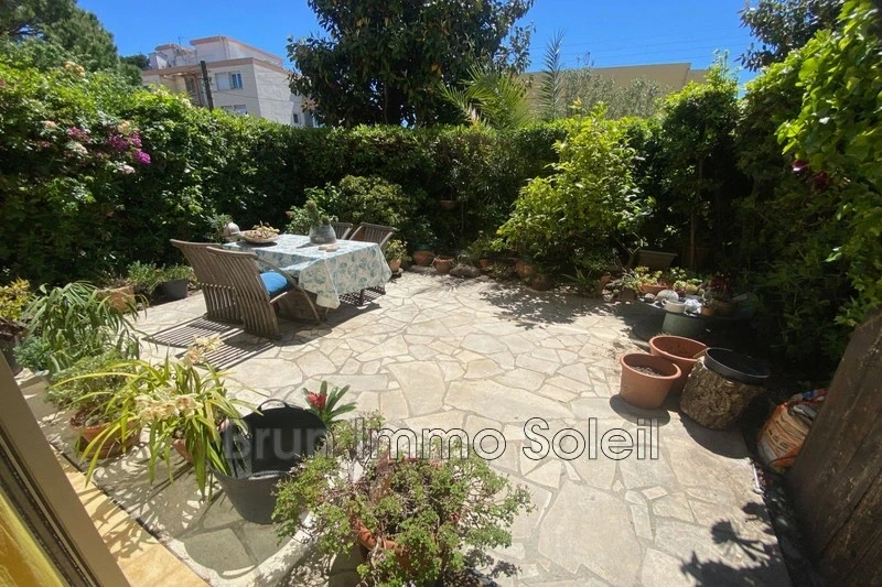 1 - продажа квартира cagnes-sur-mer приморские альпы франция