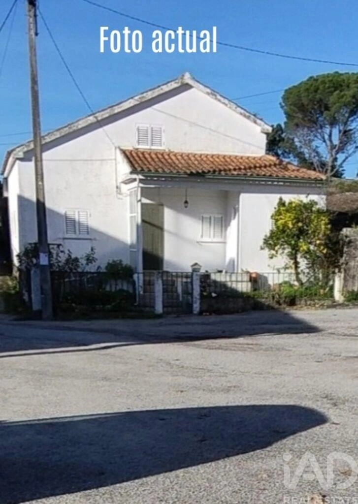 2 - verkauf haus tábua region zentrum portugal