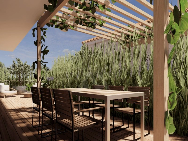 1 - venda apartamento alcabideche região de lisboa portugal