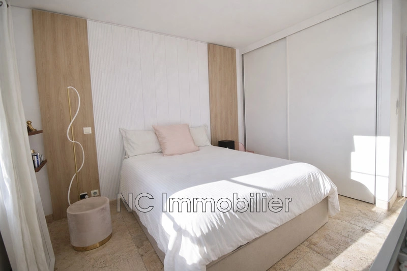 2 - verkauf haus meerblick villeneuve-loubet alpes-maritimes frankreich