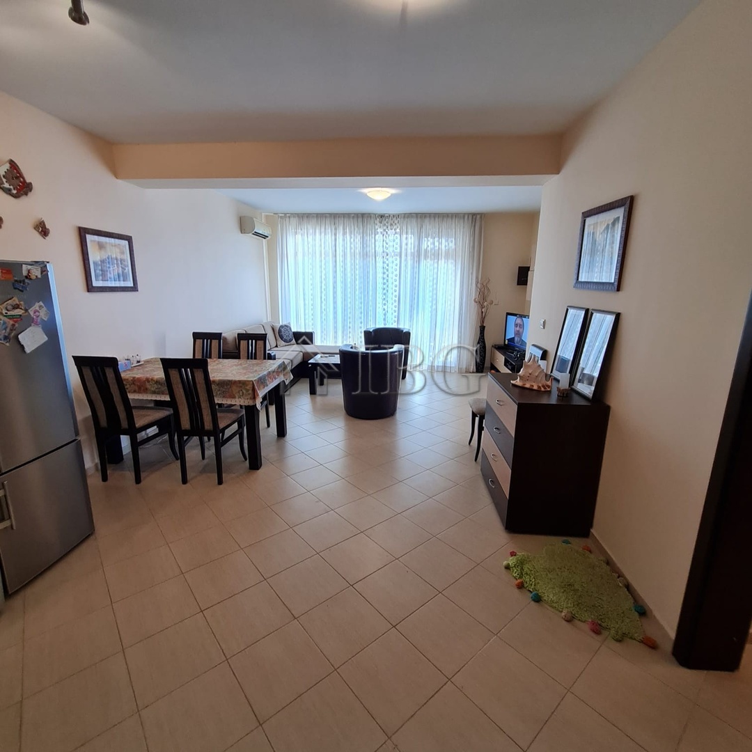 2 - продажа квартира sunny beach бургас болгария