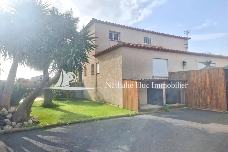 1 - venta casa villelongue-de-la-salanque pirineos orientales francia