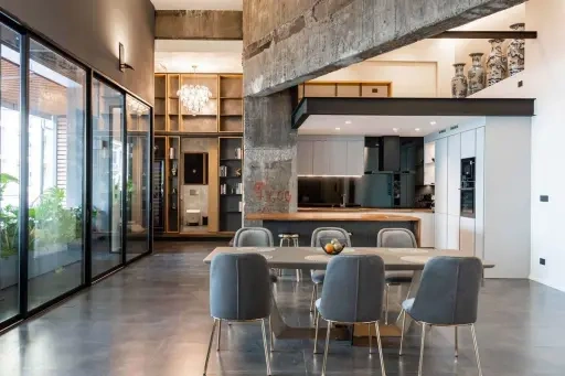 1 - venta apartamento bangkok bangkok tailandia