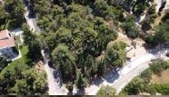 1 - vente terrain ekali attique grèce