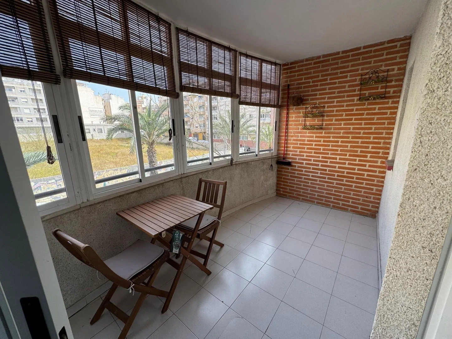 2 - verkoop appartement torrevieja - costa blanca valencian community spanje