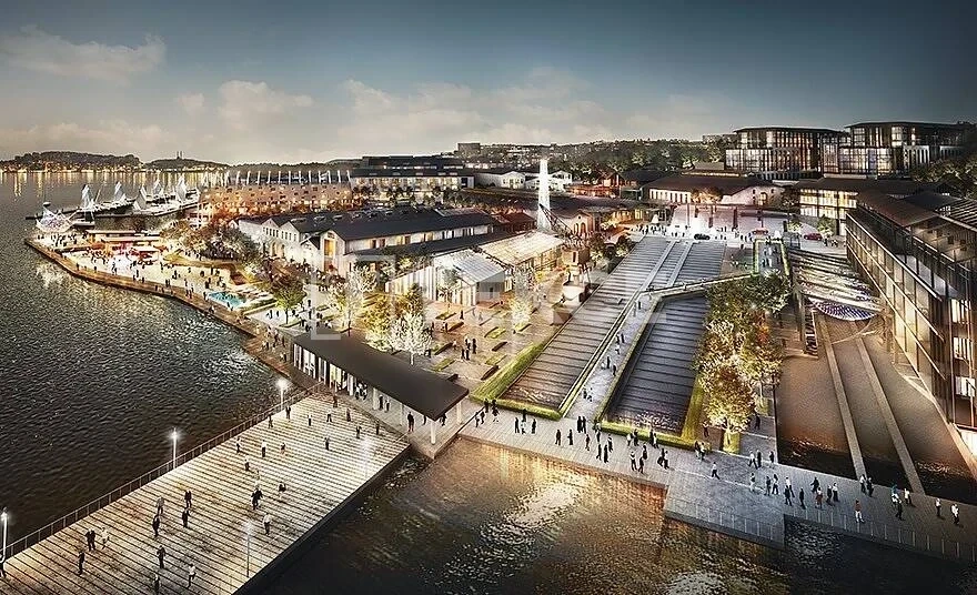 2 - vendita appartamento vista mare beyoglu istanbul turchia