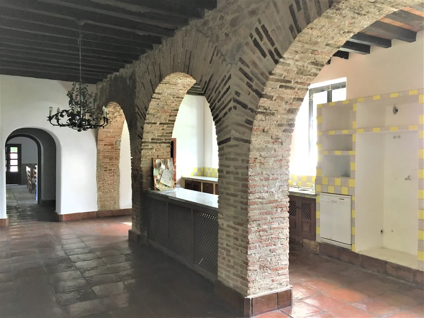 2 - venda propriedade san enrique de guadiaro andaluzia espanha