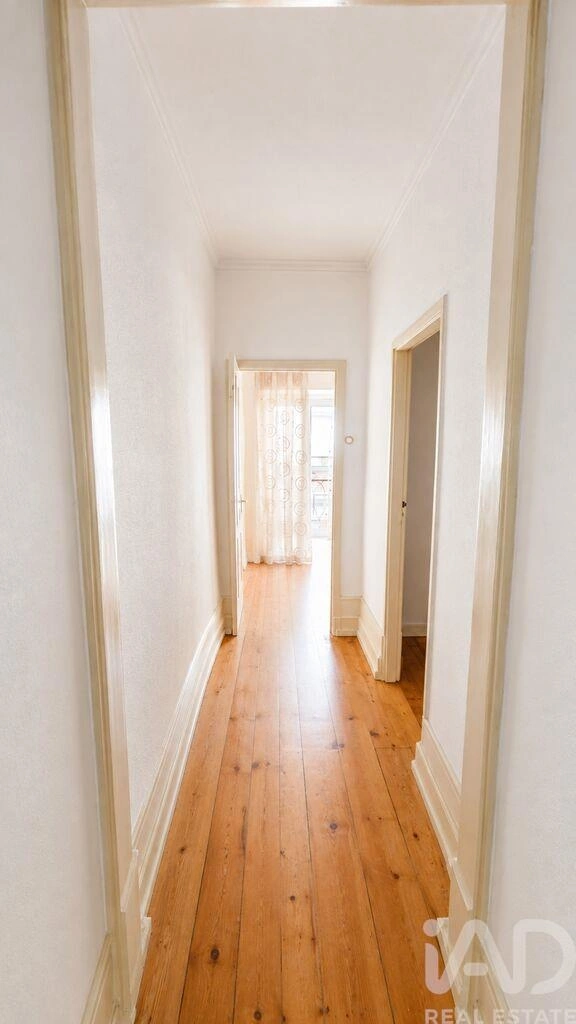 2 - building for sale in vila nova de gaia north region portugal