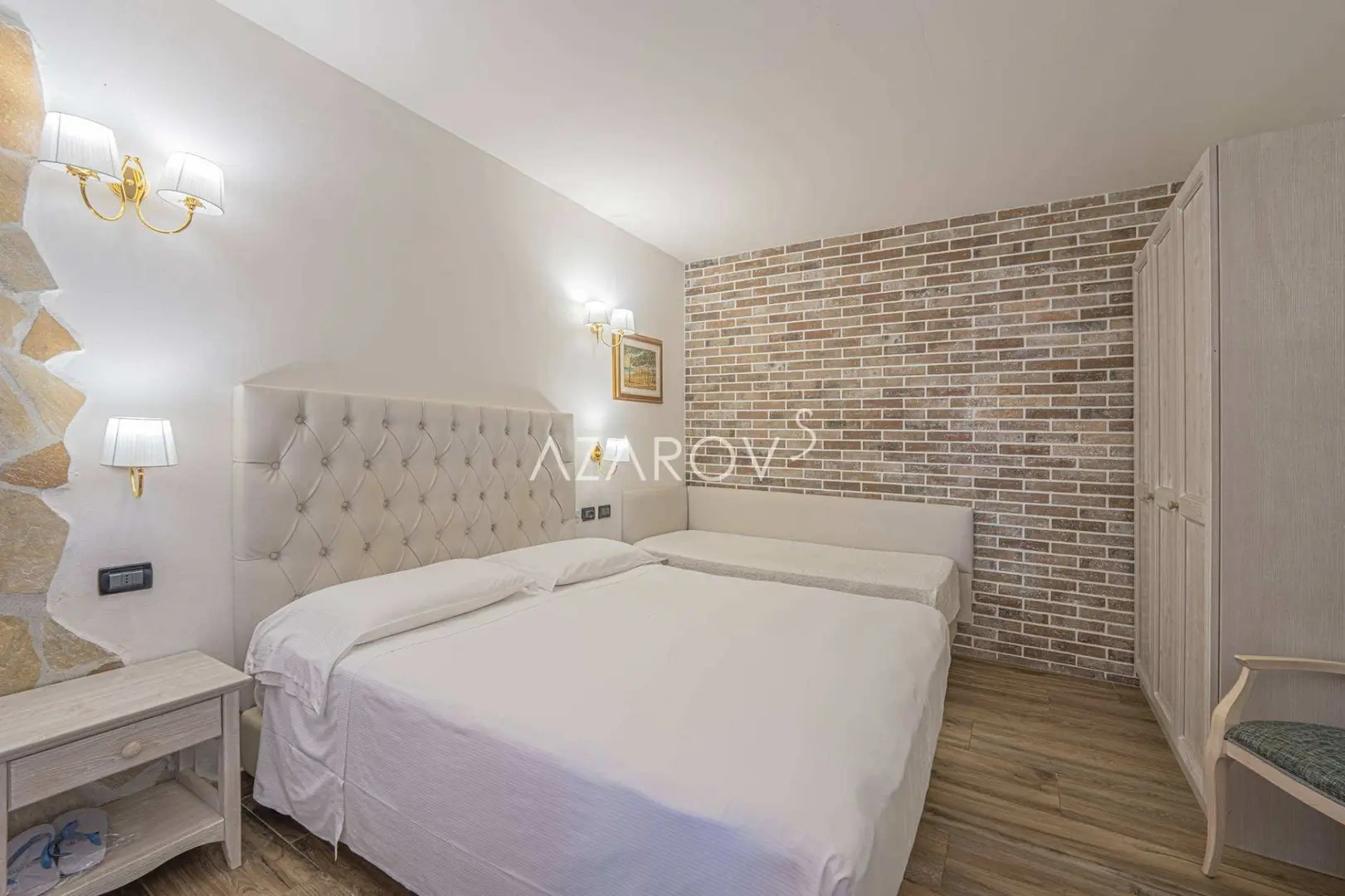 2 - venda casa a praia ao pé grosseto toscana itália