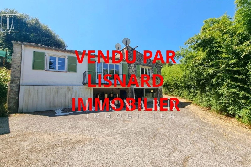 1 - venta casa vallauris alpes-marítimos francia