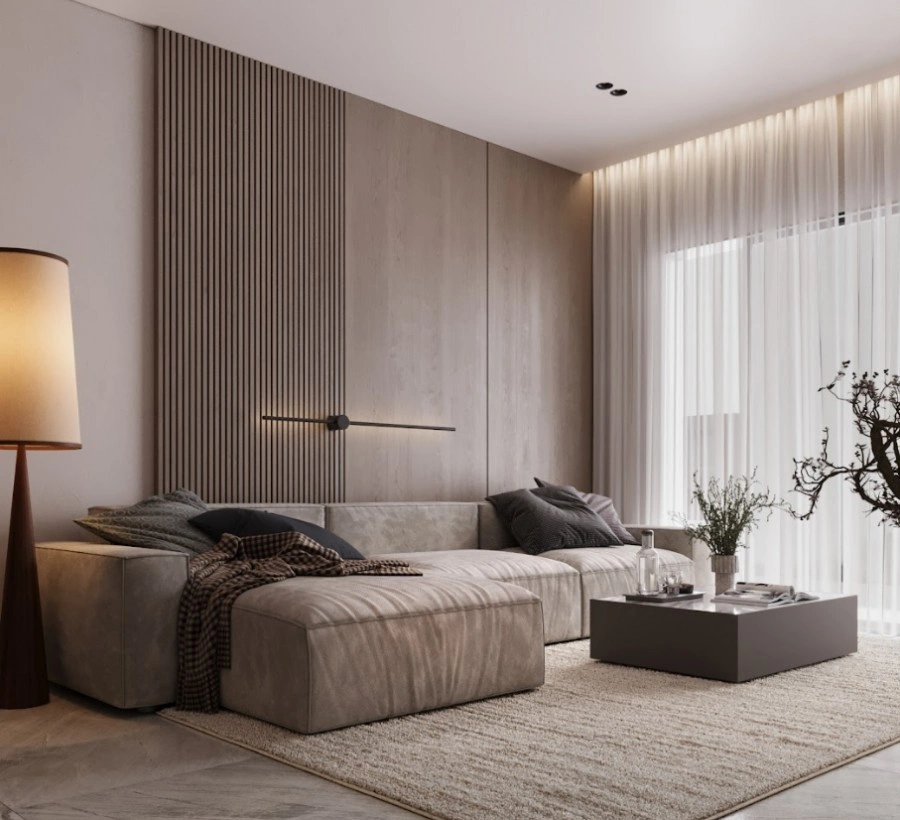 2 - verkauf wohnung larnaca larnaca zypern