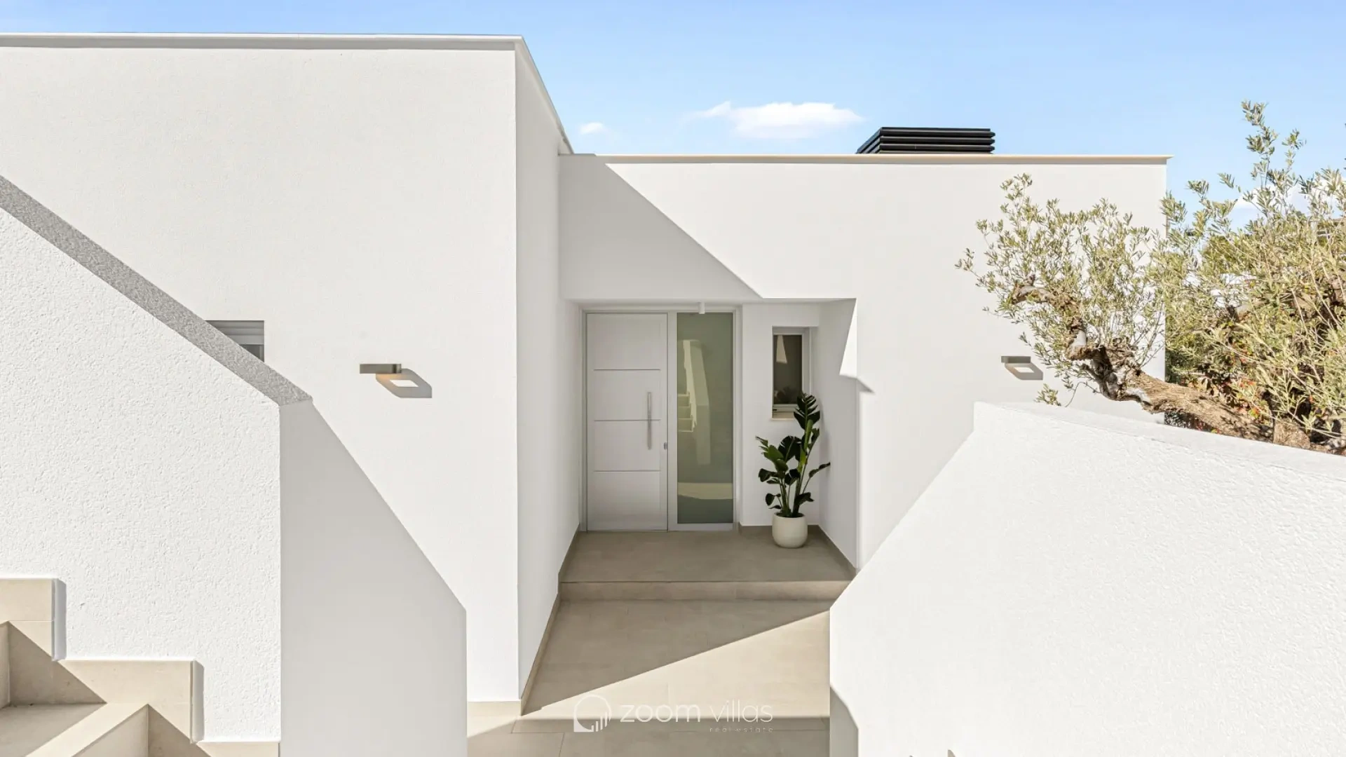 2 - verkauf haus meerblick benitachell - costa blanca valencia spanien