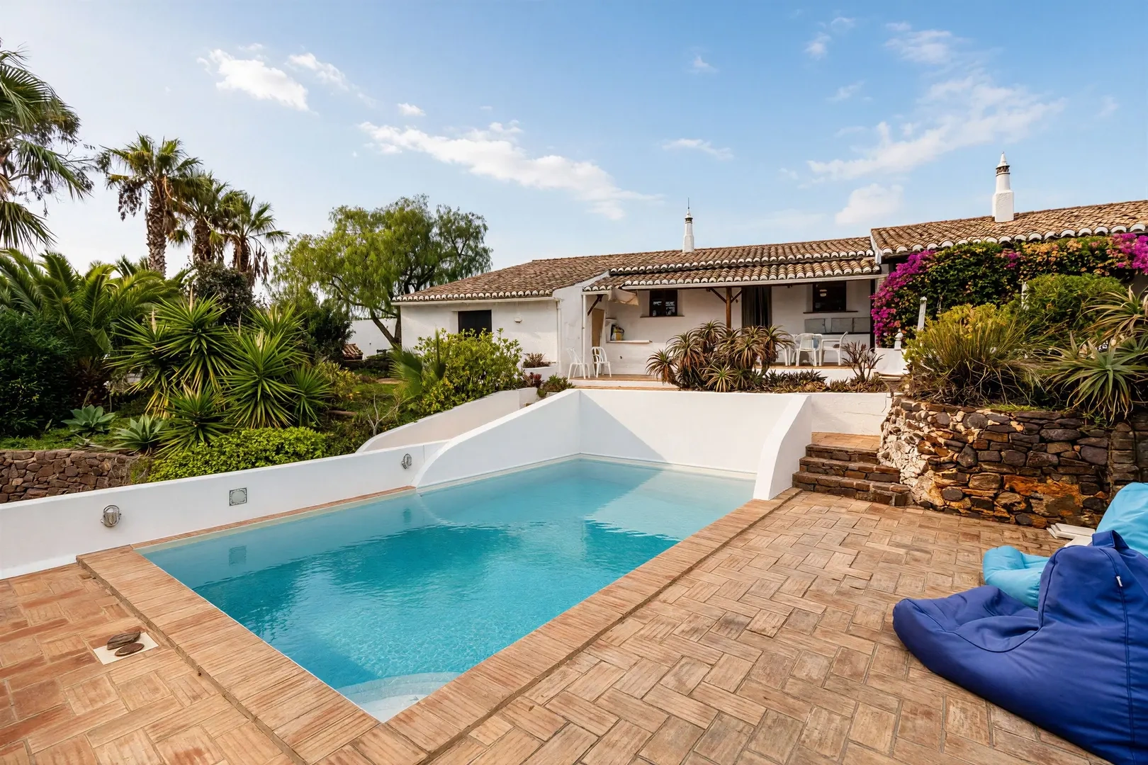 1 - verkoop villa lagos algarve portugal